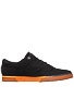 DC Cole Lite S SE Shoes  Black/Clear