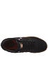 DC Cole Lite S SE Shoes  Black/Clear