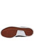 DC Cole Lite S Shoes  Battleship/White