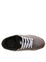 DC Cole Lite S Shoes  Grey/Gum