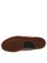 DC Cole Lite S Shoes  Grey/Gum