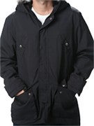 DC Clampdown Jacket
