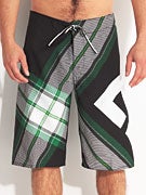 DC Campaign Boardshorts
