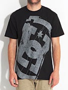 DC Carne T-Shirt
