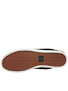 DC Cole Pro Shoes  Black/White/Gum