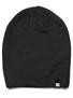 DC Clap Beanie