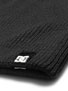DC Clap Beanie