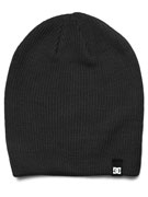 DC Clap Beanie