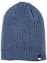 DC Clap Beanie