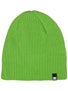 DC Clap Beanie