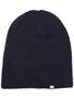 DC Clap Beanie