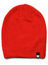 DC Clap Beanie