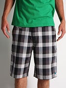 DC Cruise Shorts