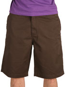 DC Chase Chino Shorts