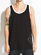 DC County Tank Top