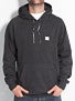 DC Celluloid Pullover Hoodie