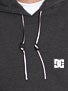 DC Celluloid Pullover Hoodie