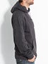 DC Celluloid Pullover Hoodie