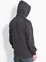DC Celluloid Pullover Hoodie