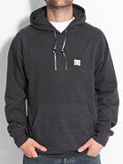 DC Celluloid Pullover Hoodie