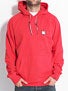 DC Celluloid Pullover Hoodie