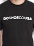 DC DCSHOECOUSA T-Shirt