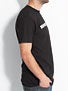 DC DCSHOECOUSA T-Shirt