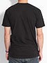DC DCSHOECOUSA T-Shirt