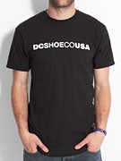 DC DCSHOECOUSA T-Shirt