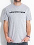 DC DCSHOECOUSA T-Shirt