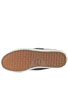 DC Court Vulc Shoes Black/White