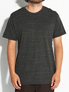 DC Staple Crew T-Shirt