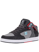 DC ND1 Mid Shoes Dark Shadow