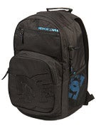 DC Detention Backpack