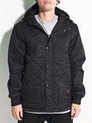 DC Diamond Jacket