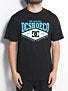DC RD Diamond T-Shirt