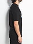 DC RD Diamond T-Shirt