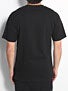 DC RD Diamond T-Shirt