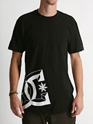 DC D-Star T-Shirt