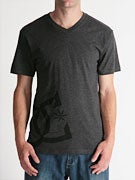 DC D-Star V-Neck