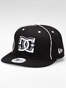 DC Dyrdek Snap Back Hat