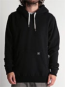 DC Encore 2 Hoodie