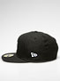 DC Empire II New Era Fitted Hat
