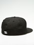 DC Empire II New Era Fitted Hat