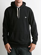 DC Encore Hoodie