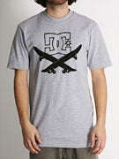DC Etcha T-Shirt