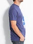 DC Fingerprint T-Shirt