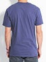 DC Fingerprint T-Shirt