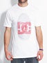 DC Fingerprint T-Shirt