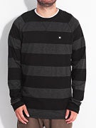 DC Greenhaven Sweater